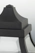 Progress Endicott Collection One Light Large Wall Lantern in Antique Bronze Finish Model: P5611-20