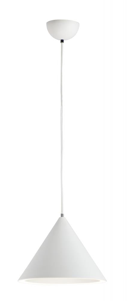 ET2 Abyss Single Pendant Model: E20084-BK