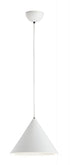 ET2 Abyss Single Pendant Model: E20084-BK