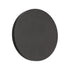 ET2 Alumilux Dish Wall Sconce in Architectural Bronze Finish Model: E41501-ABZ