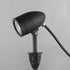 ET2 Alumilux Landscape Outdoor Pathway Light in Black Finish Model: E41359-BK