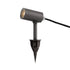 ET2 Alumilux Landscape Outdoor Pathway Light in Bronze Finish Model: E41354-BZ