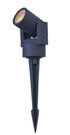 ET2 Alumilux Landscape Outdoor Pathway Light Model: E41350-BZ