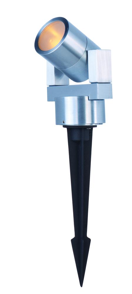 ET2 Alumilux Landscape Outdoor Pathway Light Model: E41350-BZ