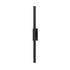 ET2 Alumilux Line 5CCT Outdoor Wall Mount in Architectural Bronze Finish Model: E42344-ABZ