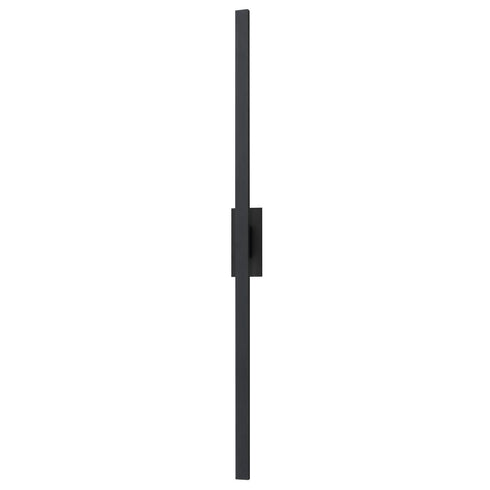 ET2 Alumilux Line 5CCT Outdoor Wall Mount in Architectural Bronze Finish Model: E42348-ABZ