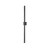 ET2 Alumilux Line Outdoor Wall Mount Model: E41344-BK