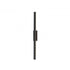 ET2 Alumilux Sideline Outdoor Wall Mount in Architectural Bronze Finish Model: E42364-ABZ