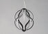 ET2 Aura Single Pendant Model: E21172-PC