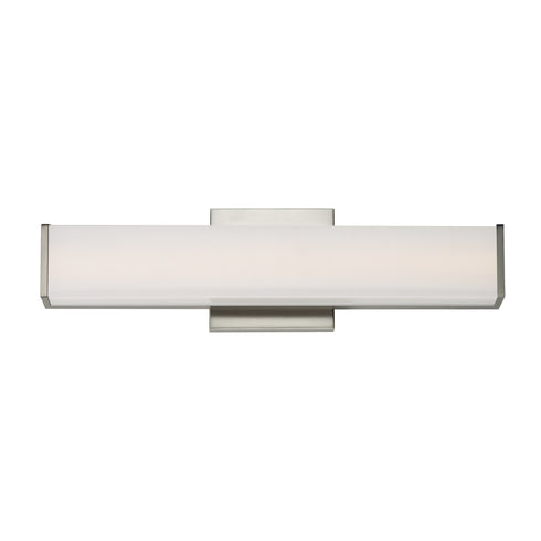 ET2 Baritone Bath Vanity Model: E23400-01PC