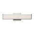 ET2 Baritone Bath Vanity Model: E23400-01SN