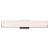 ET2 Baritone Bath Vanity Model: E23402-01PC