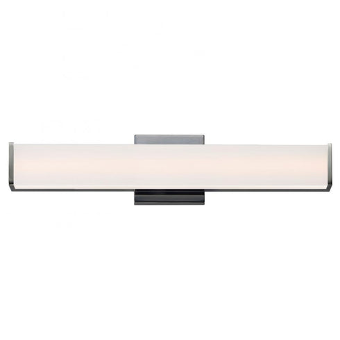 ET2 Baritone Bath Vanity Model: E23402-01SN