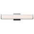 ET2 Baritone Bath Vanity Model: E23402-01SN