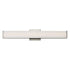 ET2 Baritone Bath Vanity Model: E23404-01PC