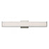ET2 Baritone Bath Vanity Model: E23404-01SN