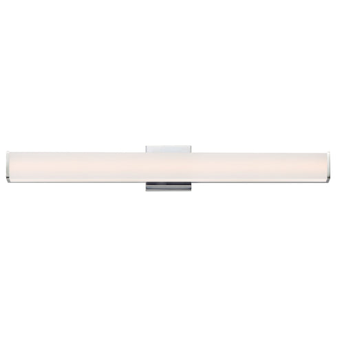 ET2 Baritone Bath Vanity Model: E23406-01PC