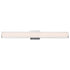ET2 Baritone Bath Vanity Model: E23406-01PC