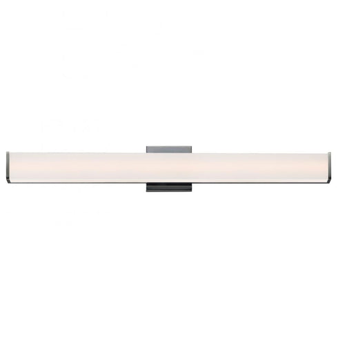ET2 Baritone Bath Vanity Model: E23406-01SN