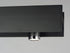 ET2 Beam LED Linear Pendant Model: E24636-BKPC