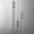 ET2 Big Fizz Multi Light Pendant Model: E22873-91PC