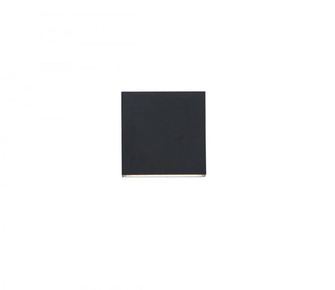 ET2 Brik Outdoor Wall Mount Model: E23212-BK