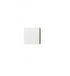 ET2 Brik Outdoor Wall Mount Model: E23212-BK