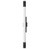 ET2 Canello Outdoor Wall Mount in Black Finish Model: E30094-01BK