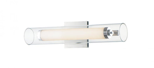 ET2 Centrum Bath Vanity Model: E23314-24PC