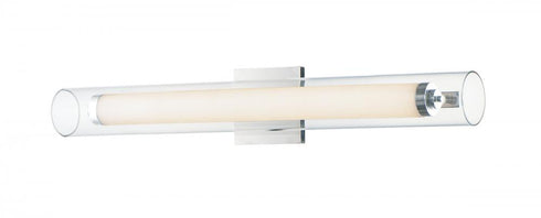 ET2 Centrum Bath Vanity Model: E23315-24PC