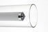 ET2 Centrum Bath Vanity Model: E23315-24PC