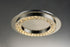 ET2 Charm Flush Mount Model: E30561-20PC