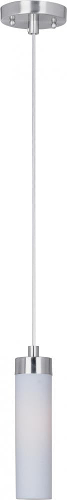 ET2 Cilandro I Mini Pendant Model: E53009-11