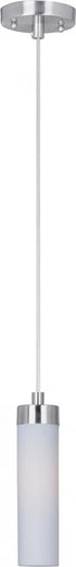 ET2 Cilandro I Mini Pendant Model: E53009-11
