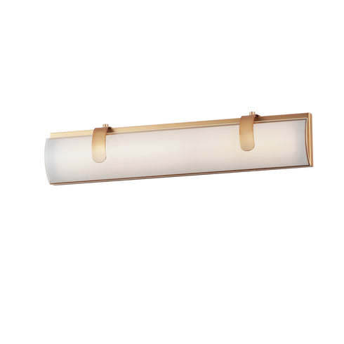 ET2 Clutch Bath Vanity Model: E25133-92BK