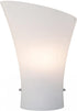 ET2 Conico Wall Sconce Model: E20413-09