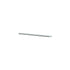 ET2 Continuum - Track Continuum Track Track in Black Finish Model: ETRK25080-BK
