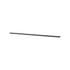 ET2 Continuum - Track Continuum Track Track in Black Finish Model: ETRK25150-BK