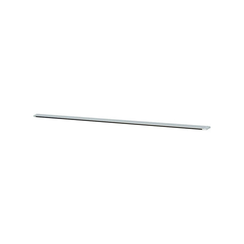 ET2 Continuum - Track Continuum Track Track in Black Finish Model: ETRK25150-BK