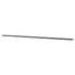ET2 Continuum - Track Continuum Track Track in Black Finish Model: ETRK25200-BK