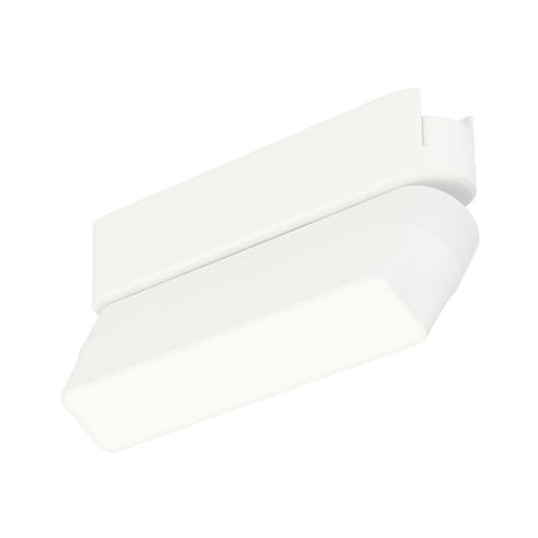 ET2 Continuum - Track Continuum Track Track Light in Black Finish Model: ETL25212-BK