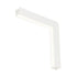 ET2 Continuum - Track Continuum Track Track Light in Black Finish Model: ETL29222-BK