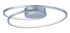 ET2 Cycle Flush Mount Model: E21320-BK