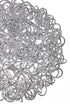 ET2 Dazed Single Pendant Model: E32572-PC