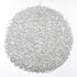ET2 Dazed Single Pendant Model: E32576-PC