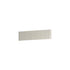 ET2 Delphi Bath Vanity in Chaulk White Finish Model: E25172-CHK