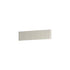 ET2 Delphi Bath Vanity in Chaulk White Finish Model: E25172-CHK
