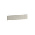 ET2 Delphi Bath Vanity in Chaulk White Finish Model: E25173-CHK