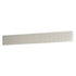ET2 Delphi Bath Vanity in Chaulk White Finish Model: E25174-CHK
