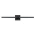 ET2 Dorian Wall Sconce Model: E21354-BK